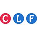Comercial CLF