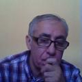 Opiniones