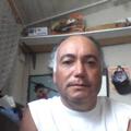 Opiniones