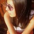 Opiniones