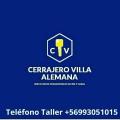 Opiniones