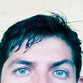 Opiniones