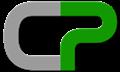 Gestión y Negocios Rivas spa