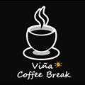 VINA COFFEE BREAK