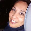 Susana Romero Jeldres