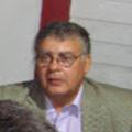 Jose Miguel Adad Nazal