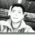 Opiniones