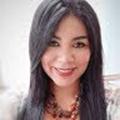 lilibethcoach