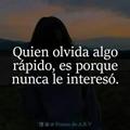 Opiniones