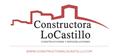 constructora locastillo