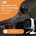 PROSEGUR ALARMS AGENTE AUTORIZADO