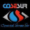 cosesur