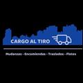 Cargo AlTiro