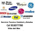 SAMSUNG LG MADEMSA TEC LAVADORA c 953077780 viña