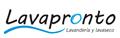 Lavapronto