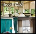 mis cortinas