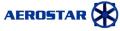 Aerostar
