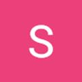Svg Clinica Dental