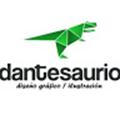Dante Alvarado
