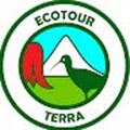 Eco Tour Terra