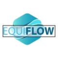 Equiflow S.p.a