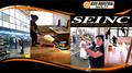 SEINC Aseo Empresas