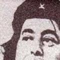 Milton Araya