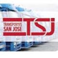 SANJOSE