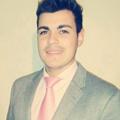 Opiniones