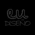 Opiniones