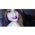 Opiniones