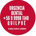 CLINICA DENTAL ACUDENT