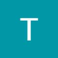 Tomic Consultores