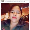 Opiniones
