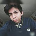 Opiniones