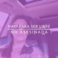 Opiniones