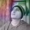 Opiniones