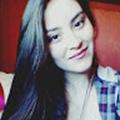 Opiniones