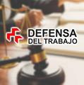 Defensa del Trabajo Abogado Laboral en Santiago