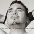 Opiniones