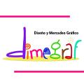 Dimegraf