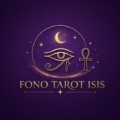 Isis P