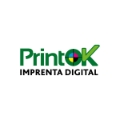 PrintOK