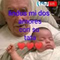 Opiniones