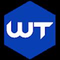WebTux Soluciones