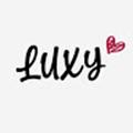 Luxy Calama