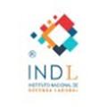 instituto Nacional Defensa Laboral