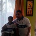 Opiniones