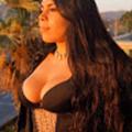 Carolina Díaz