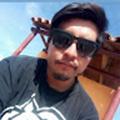 Opiniones